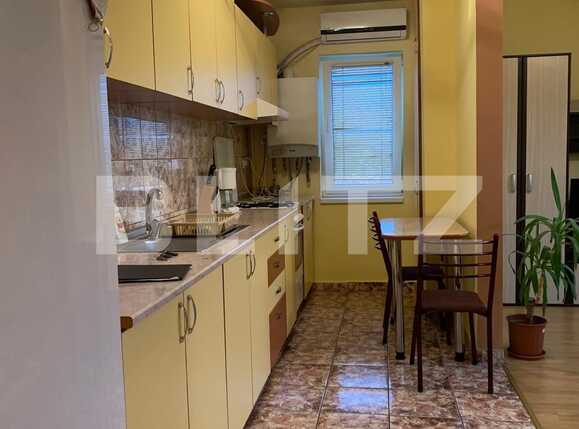 Apartament de vânzare 2 camere Someseni - 72213AV | BLITZ Cluj-Napoca | Poza6