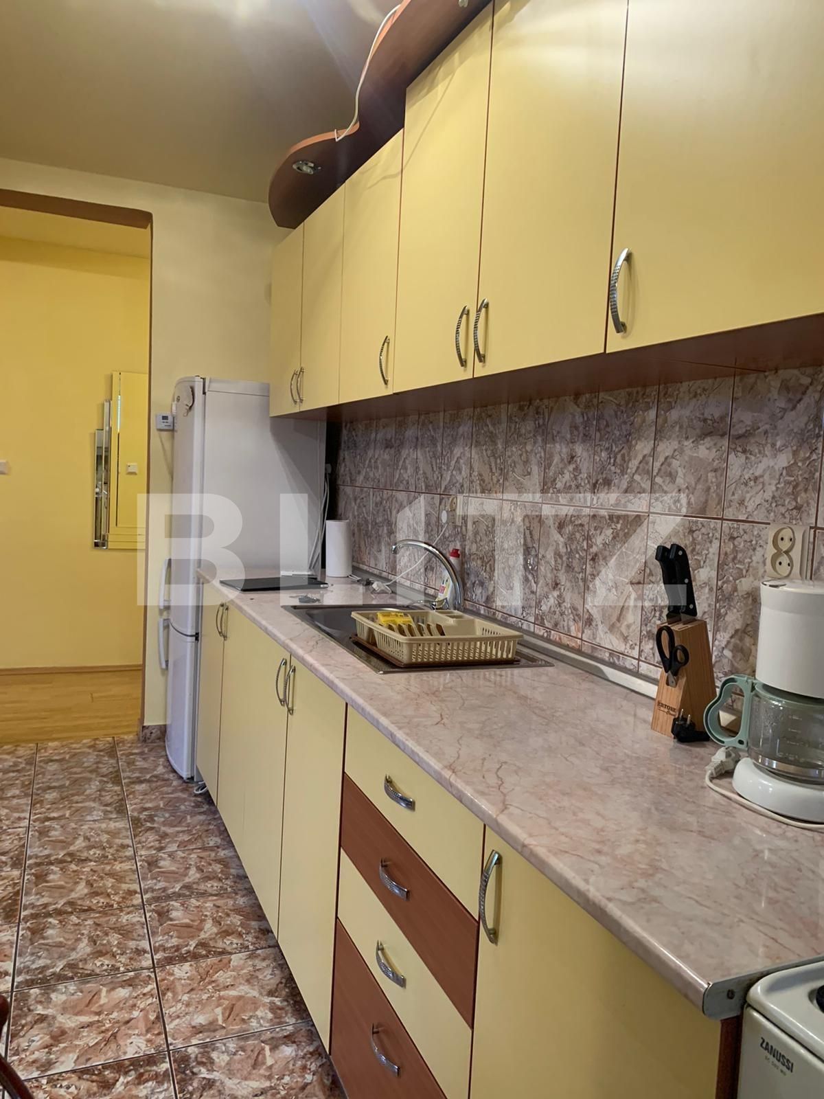Apartament de vânzare 2 camere Someseni - 72213AV | BLITZ Cluj-Napoca | Poza5