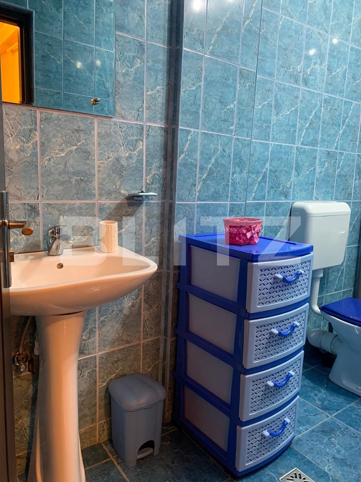 Apartament de vânzare 2 camere Someseni - 72213AV | BLITZ Cluj-Napoca | Poza9