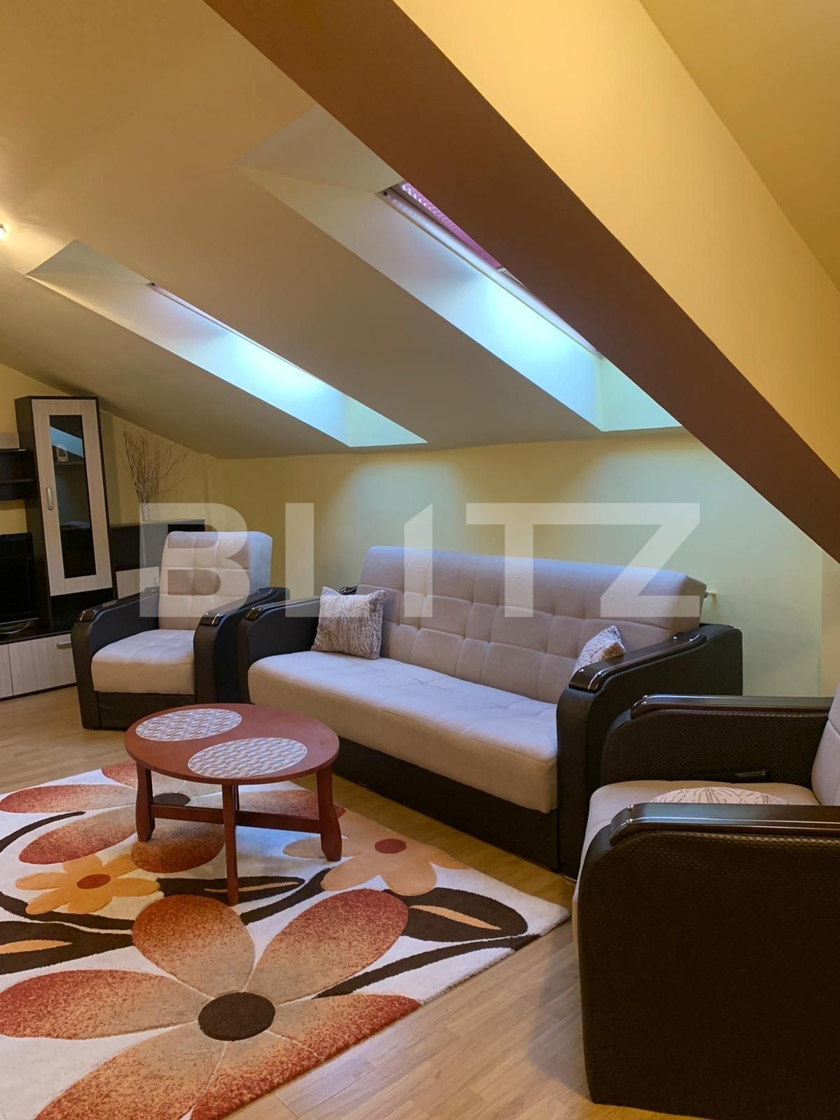 Apartament de vânzare 2 camere Someseni - 72213AV | BLITZ Cluj-Napoca | Poza3