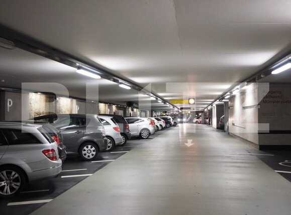 Spațiu birouri de închiriat Semicentral - 72214SIB | BLITZ Cluj-Napoca | Poza17