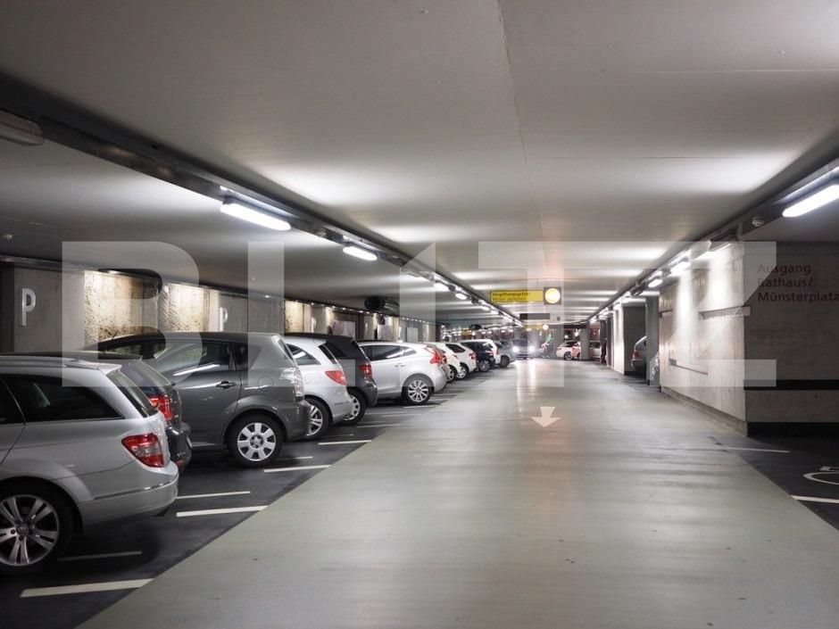 Spațiu birouri de închiriat Semicentral - 72214SIB | BLITZ Cluj-Napoca | Poza17