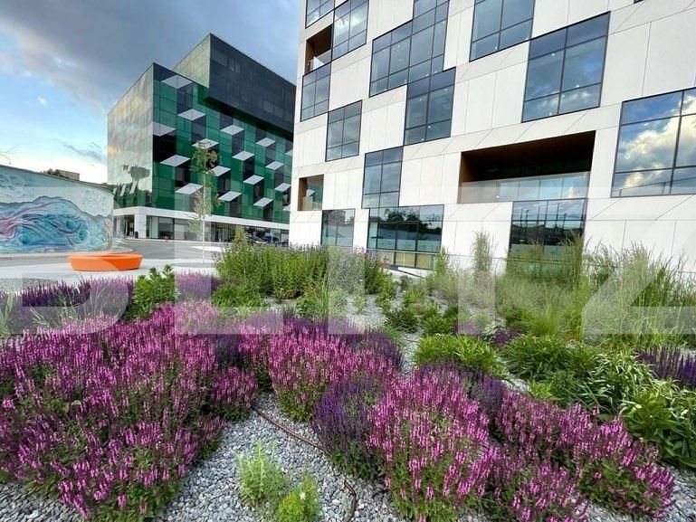 Spațiu birouri de închiriat Semicentral - 72214SIB | BLITZ Cluj-Napoca | Poza13