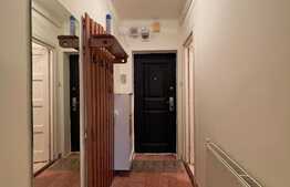 Garsoniera, 40 mp, zona strazii 13 Septembrie