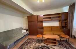 Garsoniera, 40 mp, zona strazii 13 Septembrie