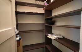 Garsoniera, 40 mp, zona strazii 13 Septembrie