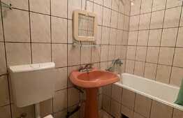 Garsoniera, 40 mp, zona strazii 13 Septembrie