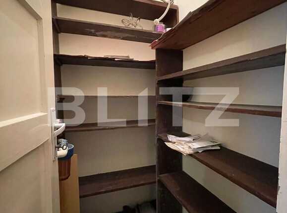 Garsonieră de închiriat Central - 72215AI | BLITZ Cluj-Napoca | Poza2