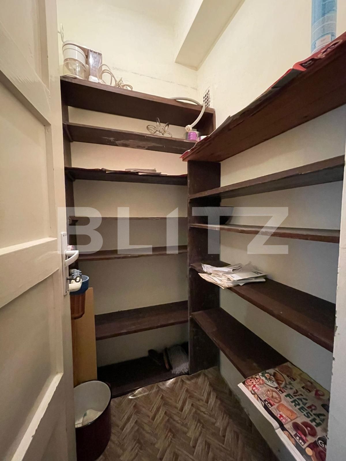 Garsonieră de închiriat Central - 72215AI | BLITZ Cluj-Napoca | Poza2