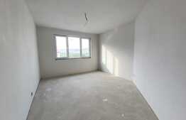 Apartament de 3 camere, semifinisat, 86 mp, zona Vivo!