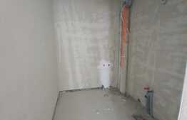 Apartament de 3 camere, semifinisat, 86 mp, zona Vivo!