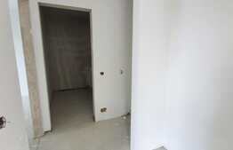 Apartament de 3 camere, semifinisat, 86 mp, zona Vivo!