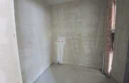 Apartament de 3 camere, semifinisat, 86 mp, zona Vivo!