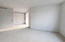 Apartament de 3 camere, semifinisat, 86 mp, zona Vivo!