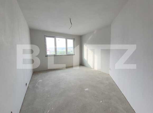 Apartament de vânzare 3 camere Floreşti - 72218AV | BLITZ Cluj-Napoca | Poza9