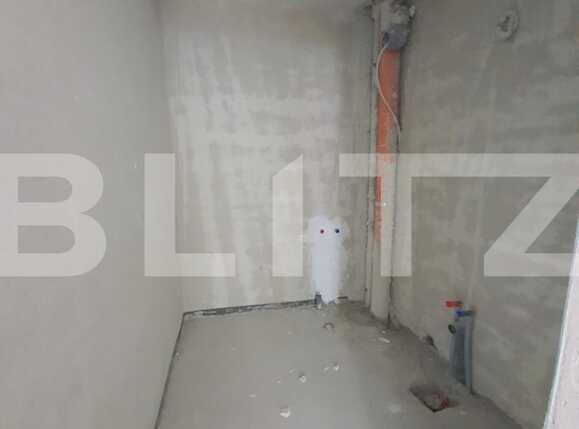 Apartament de vânzare 3 camere Floreşti - 72218AV | BLITZ Cluj-Napoca | Poza14