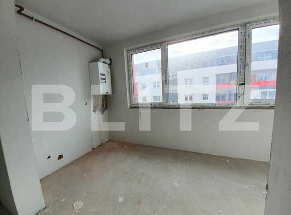 Apartament de vânzare 3 camere Floreşti - 72218AV | BLITZ Cluj-Napoca | Poza6