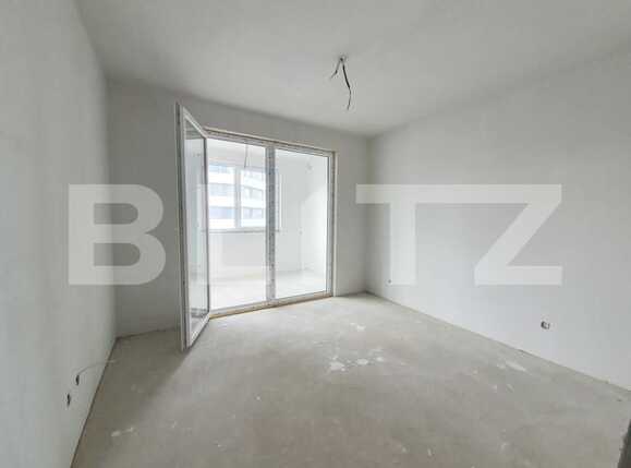 Apartament de vânzare 3 camere Floreşti - 72218AV | BLITZ Cluj-Napoca | Poza8