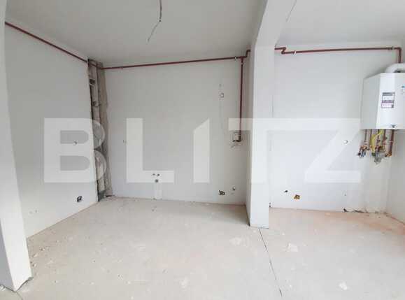 Apartament de vânzare 3 camere Floreşti - 72218AV | BLITZ Cluj-Napoca | Poza5
