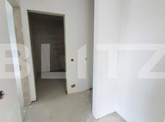 Apartament de vânzare 3 camere Floreşti - 72218AV | BLITZ Cluj-Napoca | Poza11