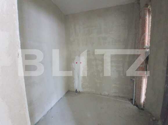 Apartament de vânzare 3 camere Floreşti - 72218AV | BLITZ Cluj-Napoca | Poza15