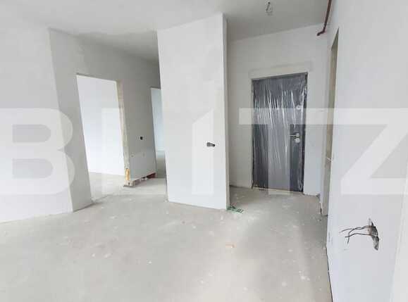 Apartament de vânzare 3 camere Floreşti - 72218AV | BLITZ Cluj-Napoca | Poza10