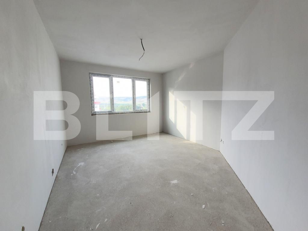 Apartament de vânzare 3 camere Floreşti - 72218AV | BLITZ Cluj-Napoca | Poza9