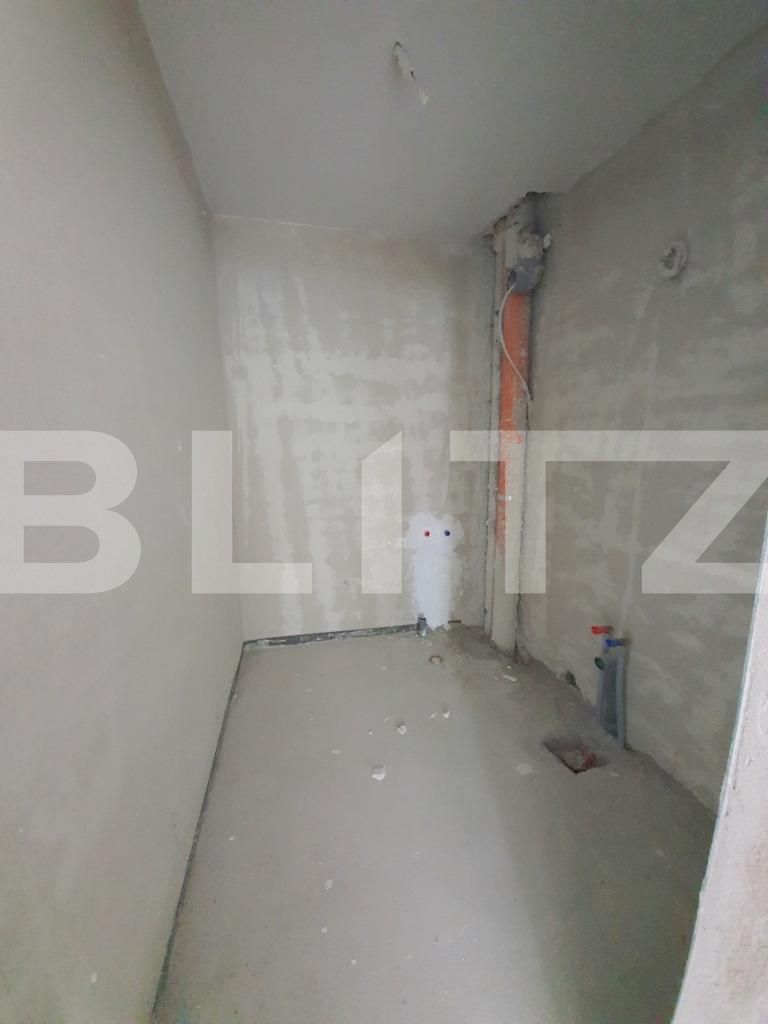 Apartament de vânzare 3 camere Floreşti - 72218AV | BLITZ Cluj-Napoca | Poza14