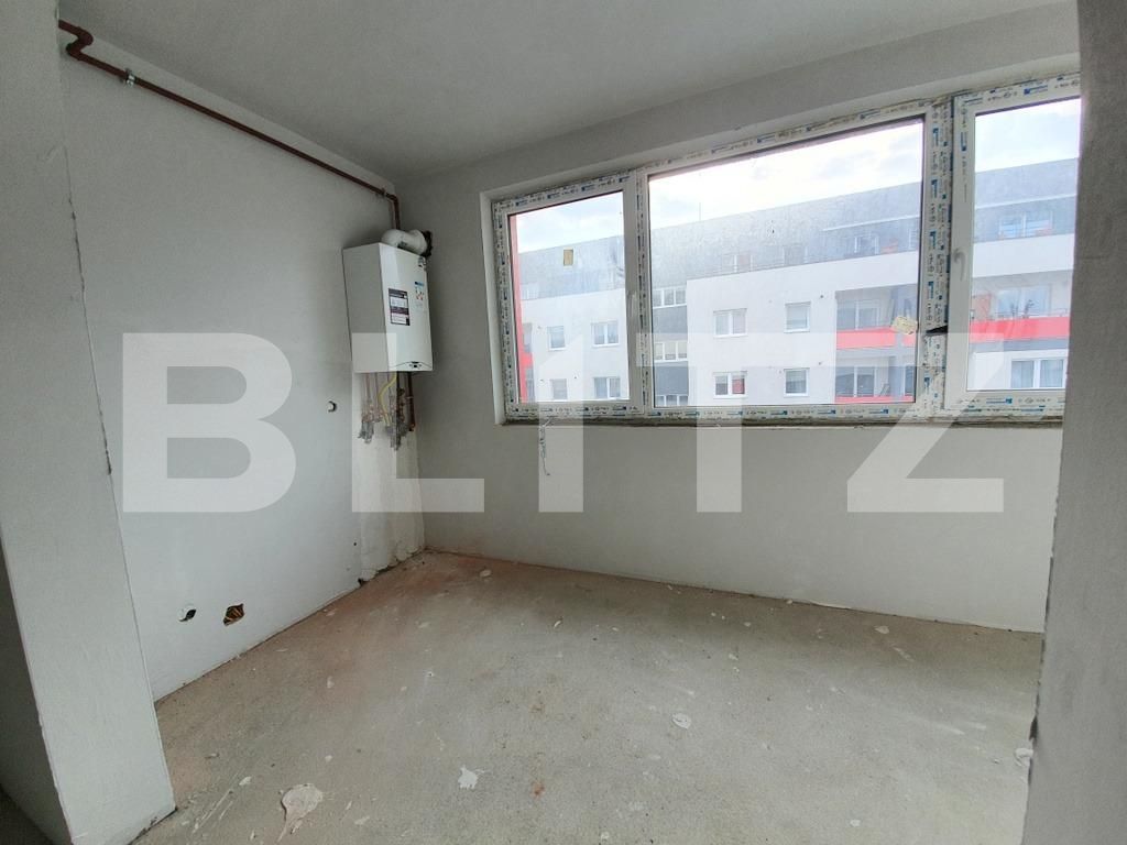 Apartament de vânzare 3 camere Floreşti - 72218AV | BLITZ Cluj-Napoca | Poza6