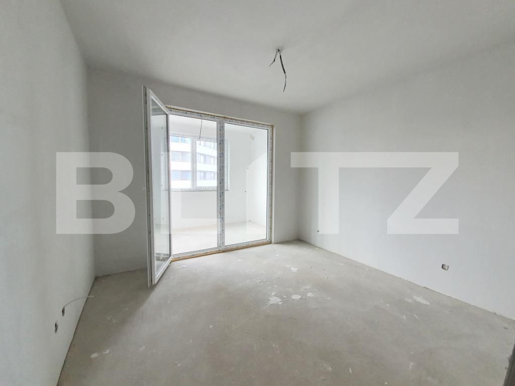 Apartament de vânzare 3 camere Floreşti - 72218AV | BLITZ Cluj-Napoca | Poza8