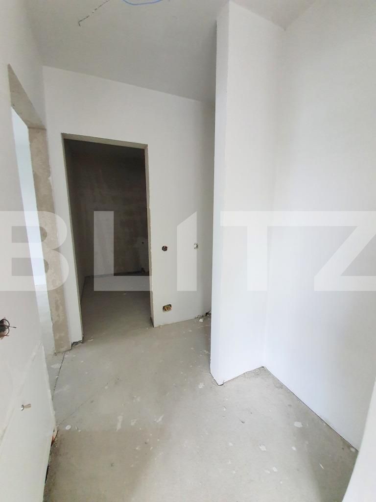 Apartament de vânzare 3 camere Floreşti - 72218AV | BLITZ Cluj-Napoca | Poza11