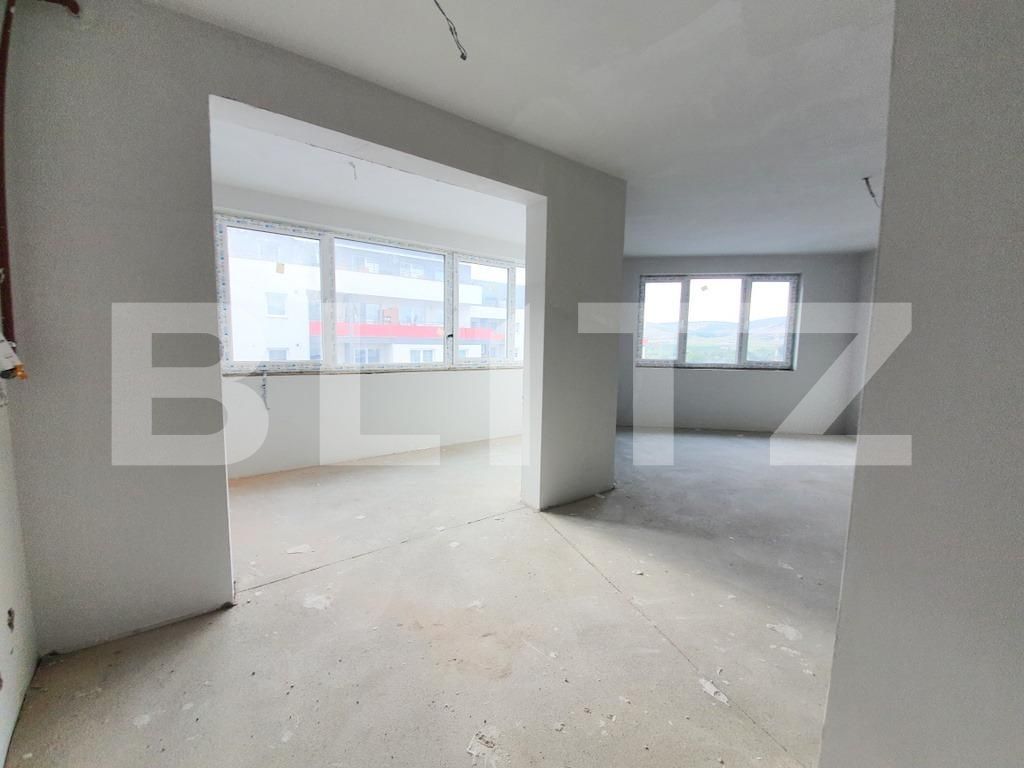 Apartament de vânzare 3 camere Floreşti - 72218AV | BLITZ Cluj-Napoca | Poza13