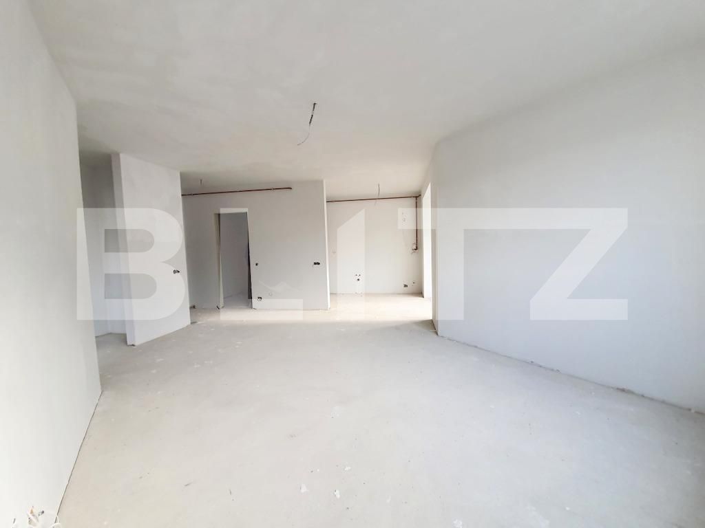 Apartament de vânzare 3 camere Floreşti - 72218AV | BLITZ Cluj-Napoca | Poza4
