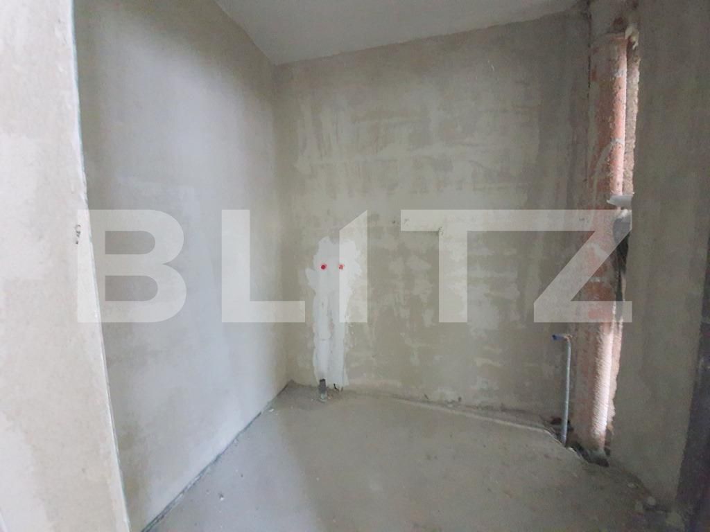 Apartament de vânzare 3 camere Floreşti - 72218AV | BLITZ Cluj-Napoca | Poza15