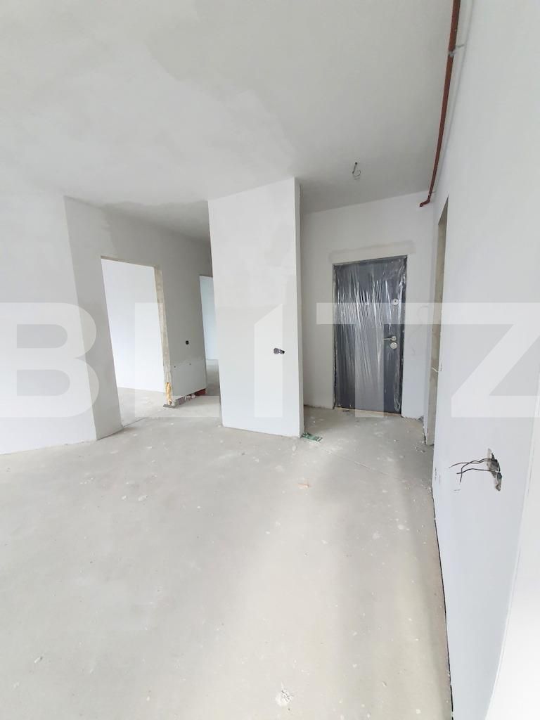 Apartament de vânzare 3 camere Floreşti - 72218AV | BLITZ Cluj-Napoca | Poza10