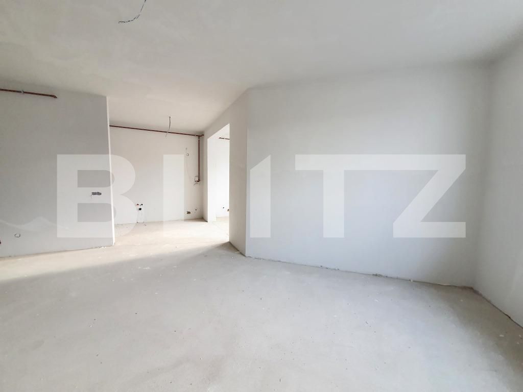 Apartament de vânzare 3 camere Floreşti - 72218AV | BLITZ Cluj-Napoca | Poza3
