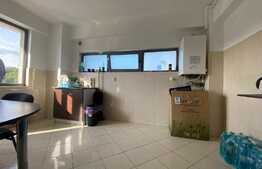 Spatiu de birouri, 60 mp, finisaje moderne, zona strazii Observatorului