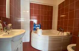 Spatiu de birouri, 60 mp, finisaje moderne, zona strazii Observatorului