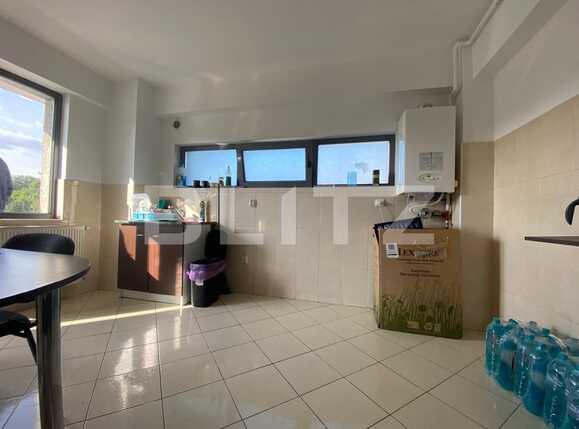 Spațiu birouri de închiriat Zorilor - 72219SIB | BLITZ Cluj-Napoca | Poza7