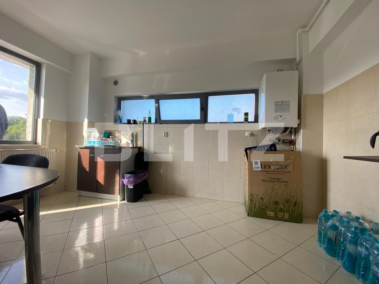 Spațiu birouri de închiriat Zorilor - 72219SIB | BLITZ Cluj-Napoca | Poza7