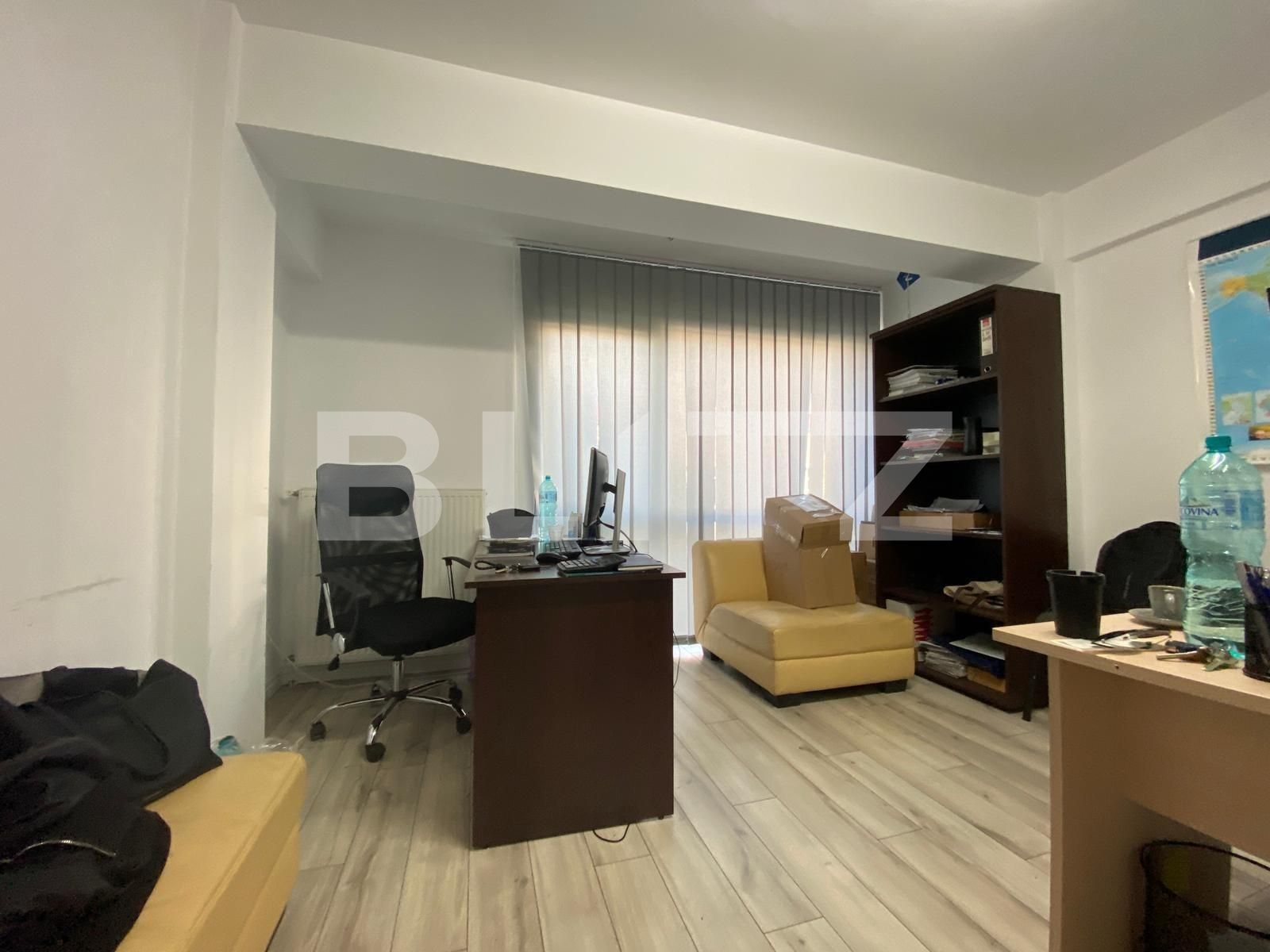 Spațiu birouri de închiriat Zorilor - 72219SIB | BLITZ Cluj-Napoca | Poza5