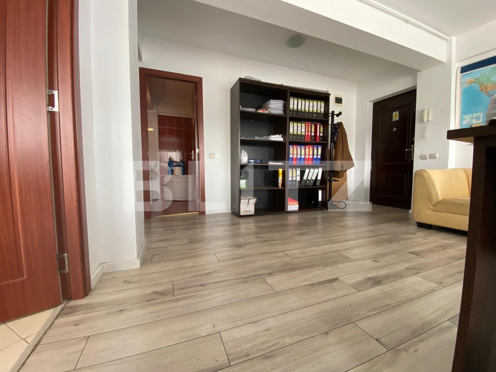 Spațiu birouri de închiriat Zorilor - 72219SIB | BLITZ Cluj-Napoca | Poza2