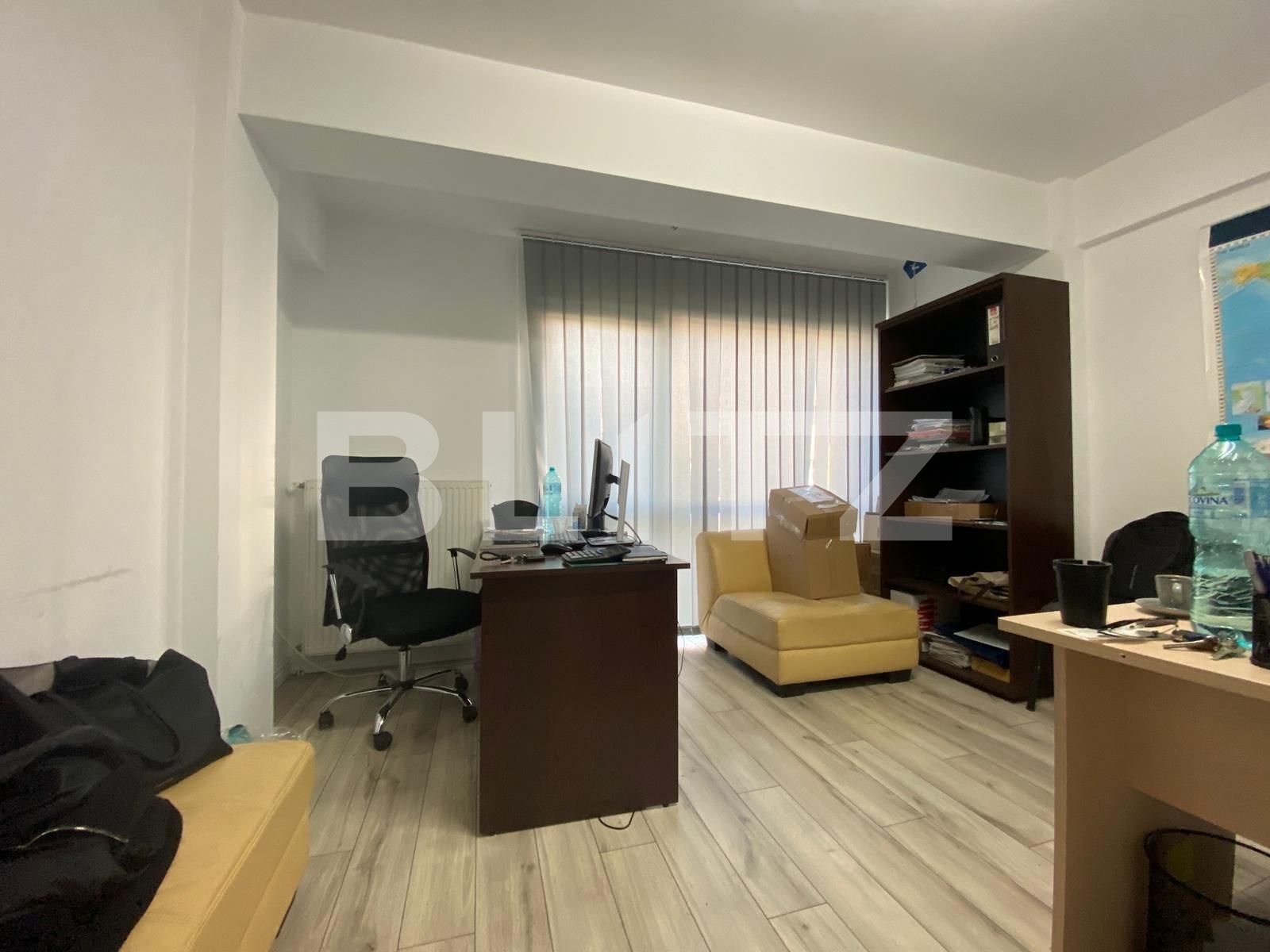 Spațiu birouri de închiriat Zorilor - 72219SIB | BLITZ Cluj-Napoca | Poza6