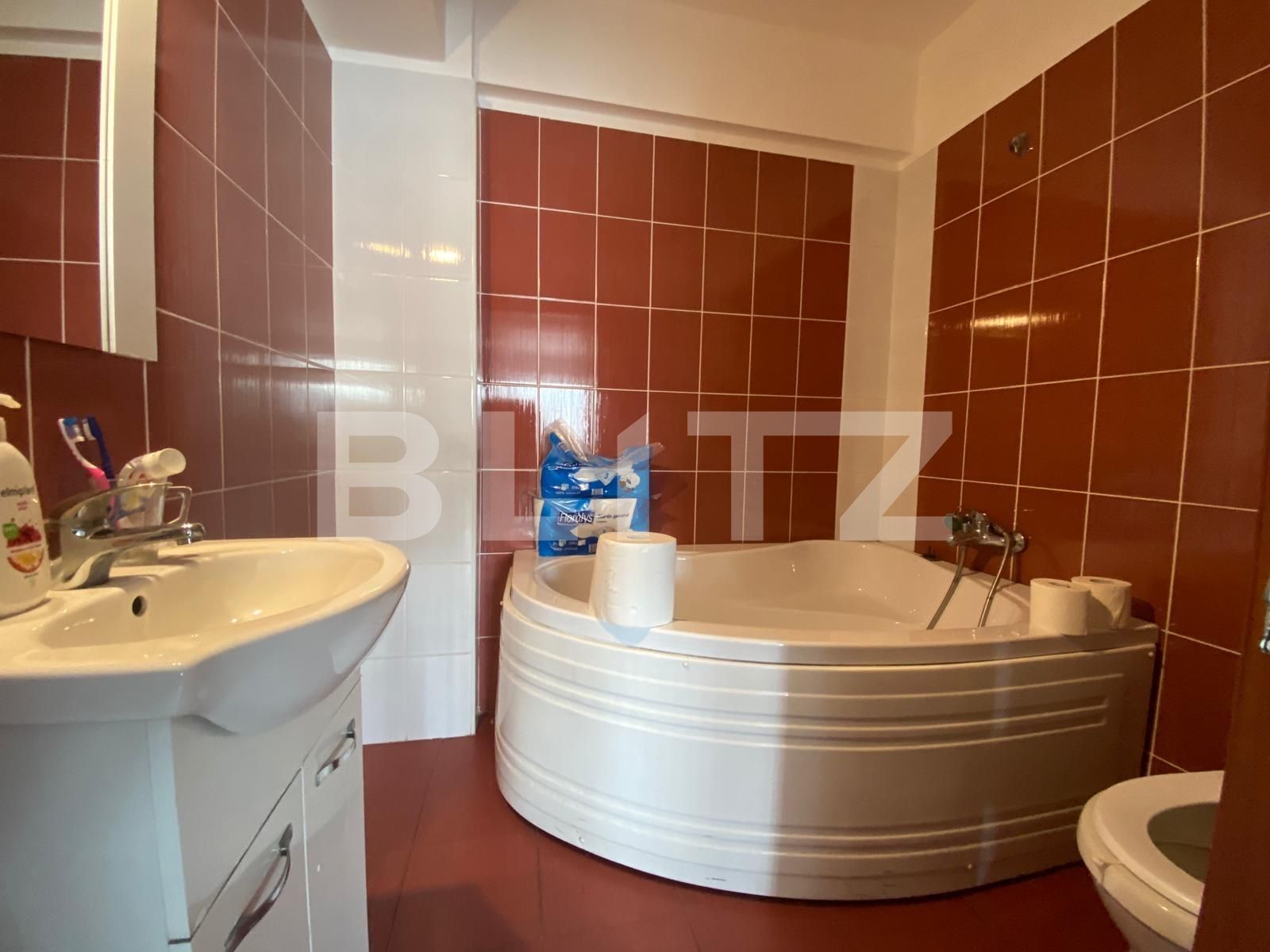 Spațiu birouri de închiriat Zorilor - 72219SIB | BLITZ Cluj-Napoca | Poza11