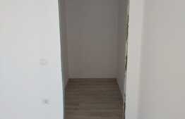 Exclusiv! Apartament cu 2 camere,, ultrafinisat, cu terasa,  zona Petrom Baciu 