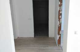 Exclusiv! Apartament cu 2 camere,, ultrafinisat, cu terasa,  zona Petrom Baciu 