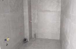 Exclusiv! Apartament cu 2 camere,, ultrafinisat, cu terasa,  zona Petrom Baciu 