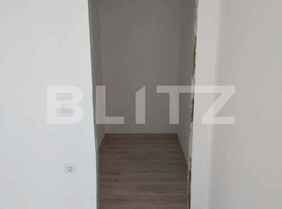 Apartament de vânzare 2 camere Baciu - 72222AV | BLITZ Cluj-Napoca | Poza5