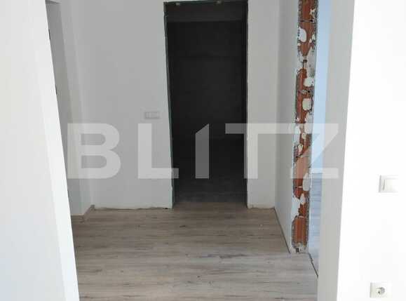 Apartament de vânzare 2 camere Baciu - 72222AV | BLITZ Cluj-Napoca | Poza4