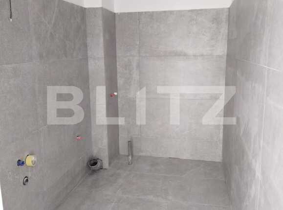 Apartament de vânzare 2 camere Baciu - 72222AV | BLITZ Cluj-Napoca | Poza6